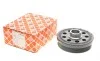 Шків колінвалу BMW 1/3/X1/X3 2.0D 04- (6PK) FEBI BILSTEIN 32995 (фото 1)
