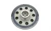 Шків колінвалу BMW 1/3/X1/X3 2.0D 04- (6PK) FEBI BILSTEIN 32995 (фото 4)