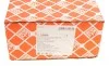 Шків колінвалу BMW 1/3/X1/X3 2.0D 04- (6PK) FEBI BILSTEIN 32995 (фото 5)