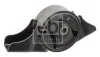 Подушка двигателя FEBI BILSTEIN 32997 (фото 1)