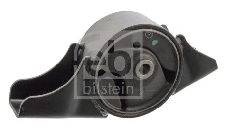 Подушка двигуна FEBI BILSTEIN 32997