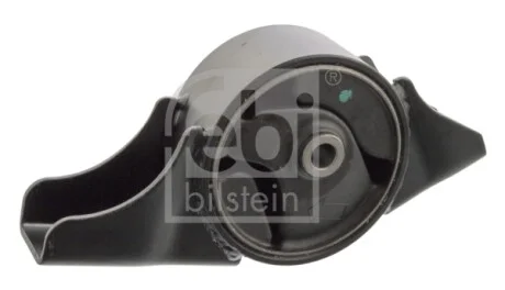 Подушка двигателя FEBI BILSTEIN 32997