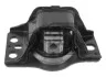 Подушка двигателя FEBI BILSTEIN 32998 (фото 2)