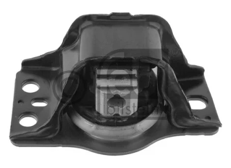 Подушка двигателя FEBI BILSTEIN 32998