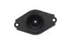 Подушка амортизатора (заднего) Nissan Almera/Primera 1.5-2.2 02- FEBI BILSTEIN 32999 (фото 2)