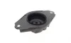 Подушка амортизатора (заднего) Nissan Almera/Primera 1.5-2.2 02- FEBI BILSTEIN 32999 (фото 3)