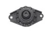 Подушка амортизатора (заднего) Nissan Almera/Primera 1.5-2.2 02- FEBI BILSTEIN 32999 (фото 4)