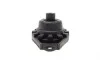 Подушка амортизатора (заднего) Nissan Almera/Primera 1.5-2.2 02- FEBI BILSTEIN 32999 (фото 5)