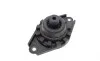 Подушка амортизатора (заднего) Nissan Almera/Primera 1.5-2.2 02- FEBI BILSTEIN 32999 (фото 7)