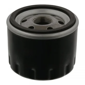 Фильтр масляный FEBI BILSTEIN 33000