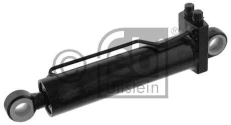Помпа підйому кабіни FEBI BILSTEIN 33008