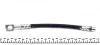 Шланг тормозной (задний) VW Golf IV/Skoda Octavia 96- (L) (233mm) FEBI BILSTEIN 33019 (фото 5)