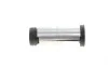 Колпачок свечи зажигания BMW 7 (E65) 735i 01-08 FEBI BILSTEIN 33028 (фото 2)