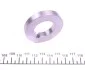 Комплект ланцюга ГРМ Opel Astra G/Vectra C 2.2i 16V 00- FEBI BILSTEIN 33046 (фото 6)