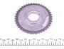 Комплект ланцюга ГРМ Opel Astra G/Vectra C 2.2i 16V 00- FEBI BILSTEIN 33046 (фото 7)
