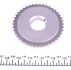 Комплект ланцюга ГРМ Opel Astra G/Vectra C 2.2i 16V 00- FEBI BILSTEIN 33046 (фото 8)