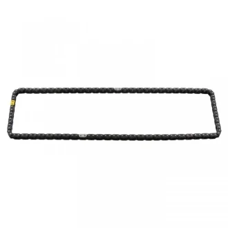 Цепь привода баланс вала OPEL Z22SE (выр-во FEBI) FEBI BILSTEIN 33047