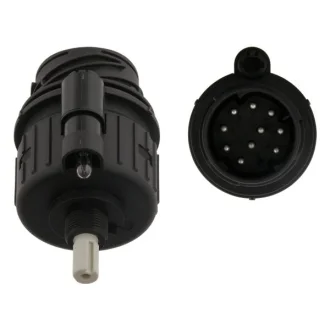 Выключатель FEBI BILSTEIN 33072