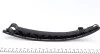 Комплект ланцюга ГРМ Opel Astra G/Corsa C 1.2i/Combo 1.4i 98- FEBI BILSTEIN 33082 (фото 12)
