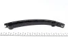 Комплект ланцюга ГРМ Opel Astra G/Corsa C 1.2i/Combo 1.4i 98- FEBI BILSTEIN 33082 (фото 13)