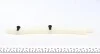 Комплект ланцюга ГРМ Opel Astra G/Corsa C 1.2i/Combo 1.4i 98- FEBI BILSTEIN 33082 (фото 14)