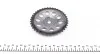 Комплект ланцюга ГРМ Opel Astra G/Corsa C 1.2i/Combo 1.4i 98- FEBI BILSTEIN 33082 (фото 4)