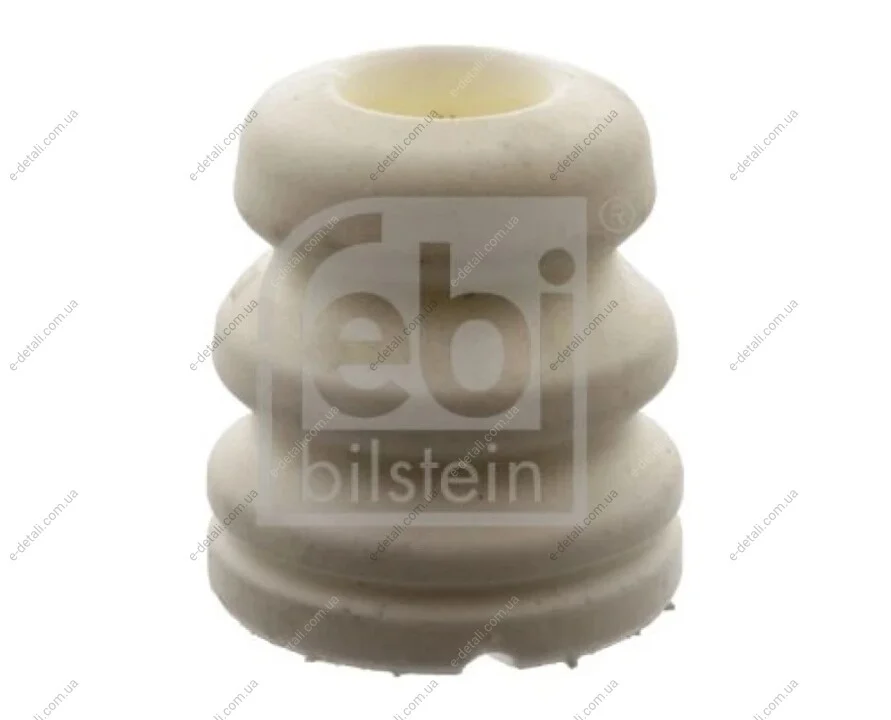 Отбойник амортизатора (заднего) Mini (R56/R55/R60/R61/R58) 06-16 FEBI BILSTEIN 33090 (фото 1)
