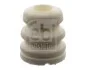 Отбойник амортизатора (заднего) Mini (R56/R55/R60/R61/R58) 06-16 FEBI BILSTEIN 33090 (фото 1)