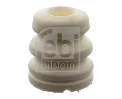 Отбойник амортизатора FEBI BILSTEIN 33090