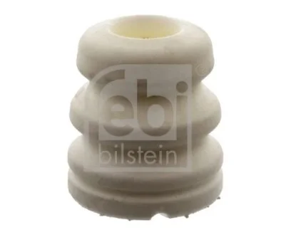 Відбійник амортизатора (заднього) Mini (R56/R55/R60/R61/R58) 06-16 FEBI BILSTEIN 33090