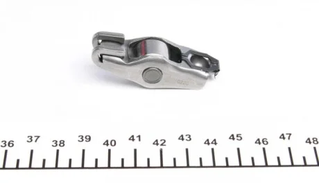 Толкатель (коромысло) клапана FEBI BILSTEIN 33091