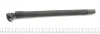 Патрубок вентиляции картера BMW 3 (E46)/ 5 (E39/E60) 2.0-2.8i 00- FEBI BILSTEIN 33113 (фото 2)