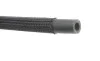 Патрубок вентиляции картера BMW 3 (E46)/ 5 (E39/E60) 2.0-2.8i 00- FEBI BILSTEIN 33113 (фото 3)