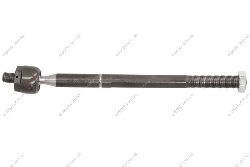 Рульова тяга(без наконечника) FEBI BILSTEIN 33129 (фото 1)