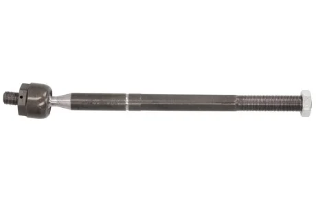 Рулевая тяга (без наконечника) FEBI BILSTEIN 33129