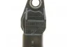 Датчик положения распредвала Renault Kangoo 1.5dCi/Master 3.0dci FEBI BILSTEIN 33135 (фото 3)