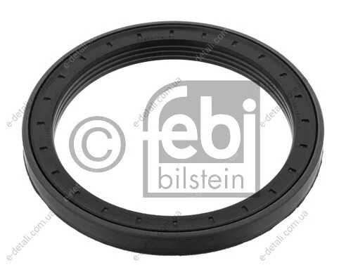 Сальник ступицы FEBI BILSTEIN 33146 (фото 1)