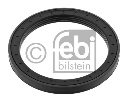 Сальник ступицы FEBI BILSTEIN 33146