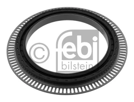 Сальник FEBI BILSTEIN 33147