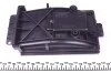 Реостат пічки Skoda Octavia/ VW Golf IV/ Polo FEBI BILSTEIN 33154 (фото 2)