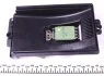 Реостат пічки Skoda Octavia/ VW Golf IV/ Polo FEBI BILSTEIN 33154 (фото 3)
