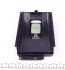 Реостат пічки Skoda Octavia/ VW Golf IV/ Polo FEBI BILSTEIN 33154 (фото 4)