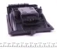 Реостат пічки Skoda Octavia/ VW Golf IV/ Polo FEBI BILSTEIN 33154 (фото 5)