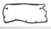 Прокладка кришки клапанів VW T5 1.9TDI 03- FEBI BILSTEIN 33158 (фото 2)