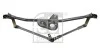 Тяга стеклоочистителя AUDI/VW A4/Passat "94-05 FEBI BILSTEIN 33200 (фото 1)