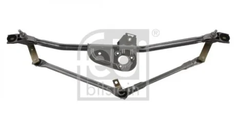 Тяга стеклоочистителя AUDI/VW A4/Passat "94-05 FEBI BILSTEIN 33200