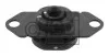 Подушка КПП Renault Kangoo 1.5dci 08- (L) FEBI BILSTEIN 33206 (фото 1)