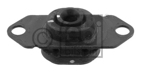 Опора двигуна RENAULT (вир-во FEBI) FEBI BILSTEIN 33206