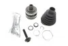 ШРКШ (зовнішній) VW Passat/Skoda Superb 1.9 TDI/1.8-2.0 96-05 (33/30/53mm) FEBI BILSTEIN 33224 (фото 1)