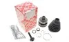 ШРКШ (зовнішній) VW Passat/Skoda Superb 1.9 TDI/1.8-2.0 96-05 (33/30/53mm) FEBI BILSTEIN 33224 (фото 2)